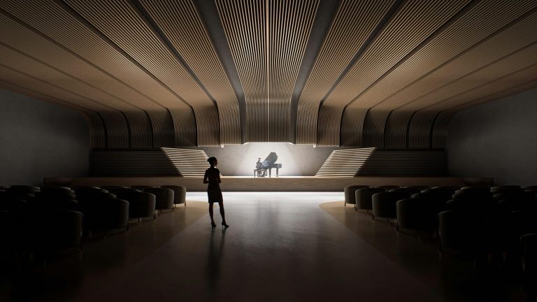 d5-render-M_pSuu7uuiE-unsplash