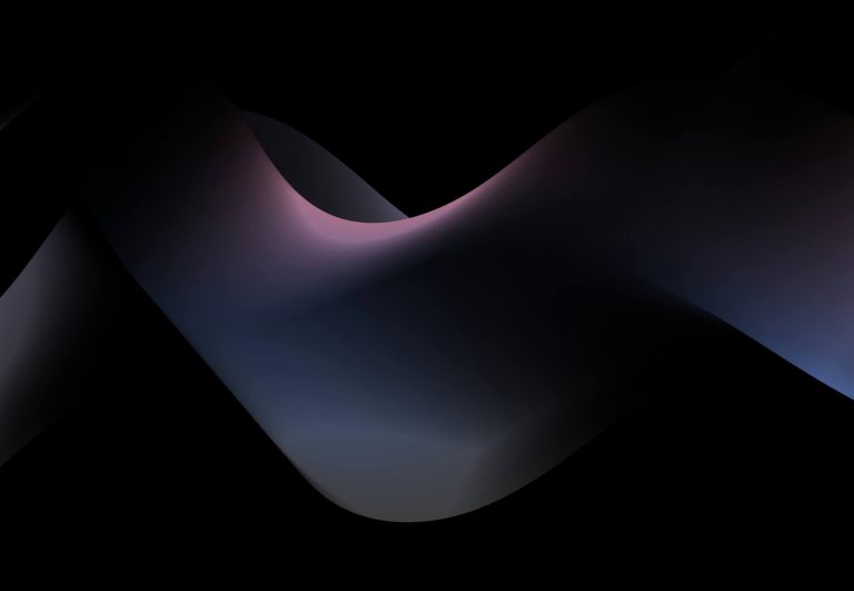 visax-u_76l2IGl_k-unsplash