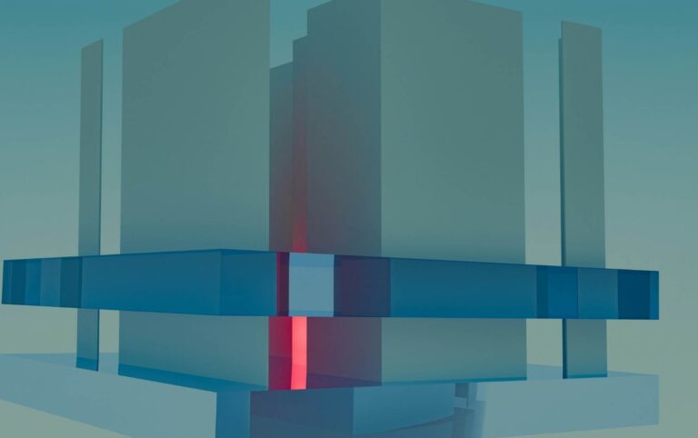 abdul-raheem-kannath-JH-20