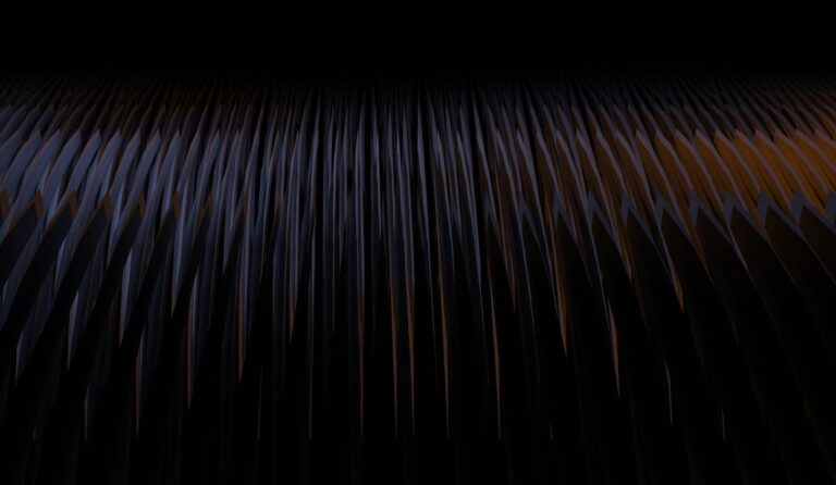 shubham-dhage-QtkV2bC8BAY-unsplash-2