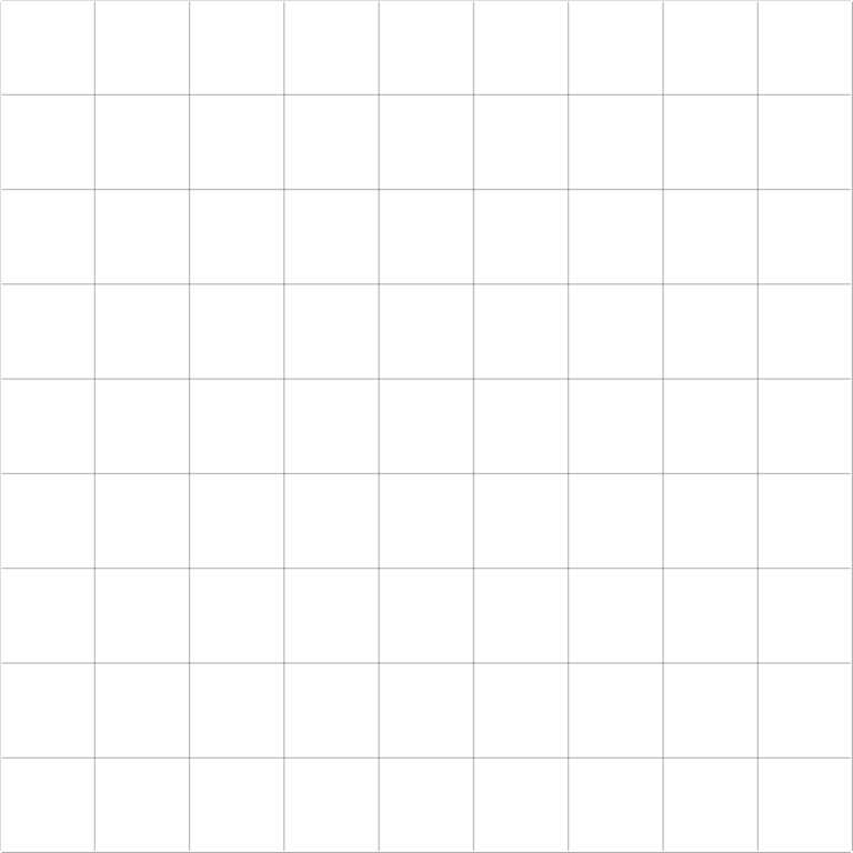 suare-line-background-dark